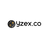 Yzex