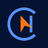 Northcapital