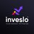 inveslo