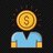 Liberland