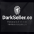 DarkSeller