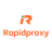 Rapidproxy