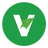 visernic