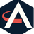 AEXSST