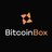 BitcoinBox