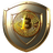 GarantCoin.io
