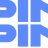 PinPin Exchange