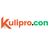 kulipro