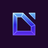 diamondex24