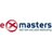 Exmasters-Mark