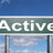 Gatactive