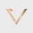 Ving.exchange