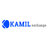 Kamilexchange