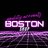 BOSTONshop