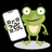 FrogWallet