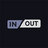 InOut