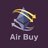 Air-Buy