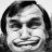 ijaljaws78