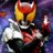 maskraiderblade
