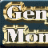 Genka025