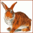 SeekingVeritieS