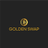Golden Swap