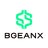 BGEANX