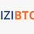 izibtc