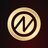 NotonlyExchange