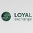 LoyalExchange