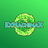 ExMachinaX