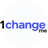 1changeme