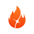 Torch Proxies