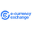 Ecurrency.exchange