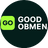 GoodObmen