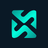 Stoxtel