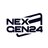 nexgen24.io