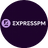 ExpressPM
