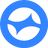 Sawgus Digital LLC