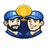 bitbros