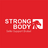 Angelstrongbodyai