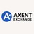 Axent.Exchange