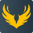 CoinPayMaster