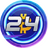 Coinchange24.online
