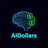 AIDollars