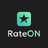 RateON
