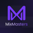 Mixmasters