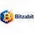 BIT.za.BIT
