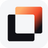 2328.io