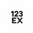 123Exchange